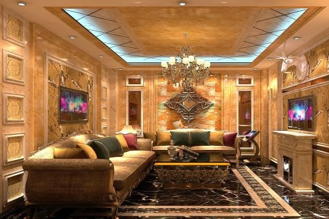 崂山区KTV预订攻略_ 深夜订房网